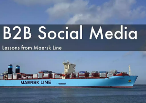 b2b-social-media-marketing-maersk-line